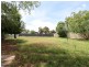 15 Annandale Street, Injune QLD 4454