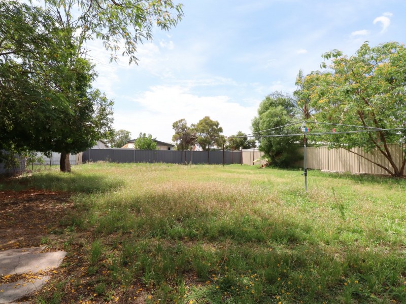 15 Annandale Street, Injune QLD 4454