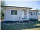 55 Raglan St, Roma QLD 4455