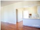 55 Raglan St, Roma QLD 4455