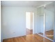 55 Raglan St, Roma QLD 4455
