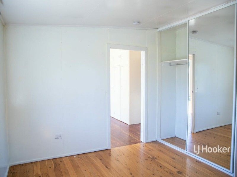 55 Raglan St, Roma QLD 4455