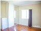 55 Raglan St, Roma QLD 4455