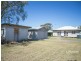 55 Raglan St, Roma QLD 4455