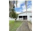 113 Wyndham Street, Roma QLD 4455