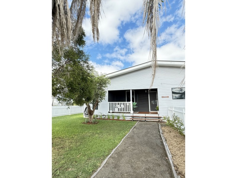 113 Wyndham Street, Roma QLD 4455