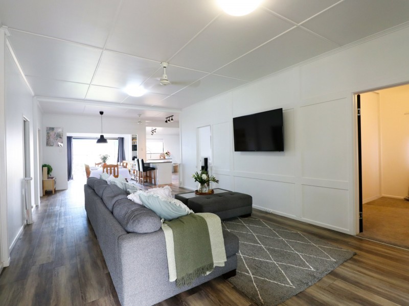 113 Wyndham Street, Roma QLD 4455