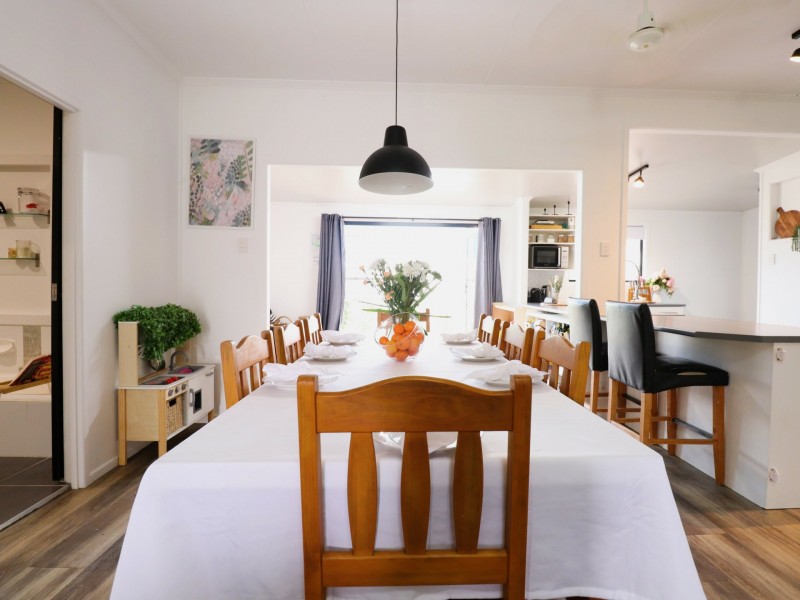 113 Wyndham Street, Roma QLD 4455