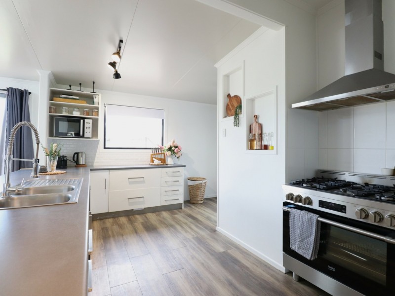 113 Wyndham Street, Roma QLD 4455