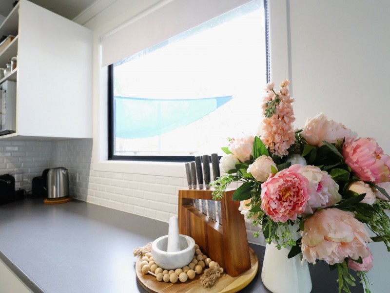 113 Wyndham Street, Roma QLD 4455