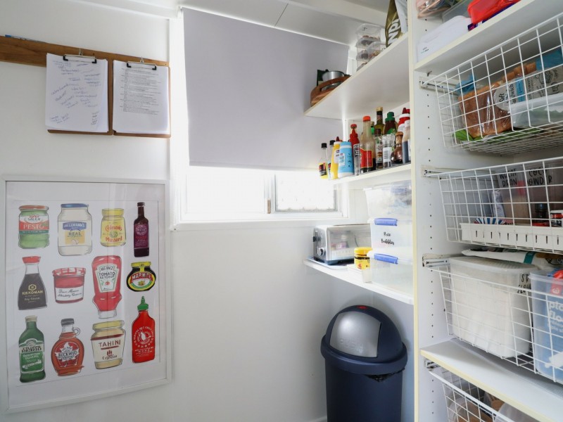 113 Wyndham Street, Roma QLD 4455