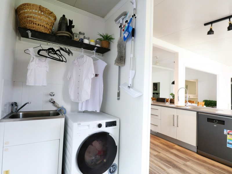 113 Wyndham Street, Roma QLD 4455