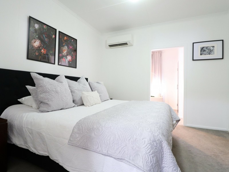 113 Wyndham Street, Roma QLD 4455