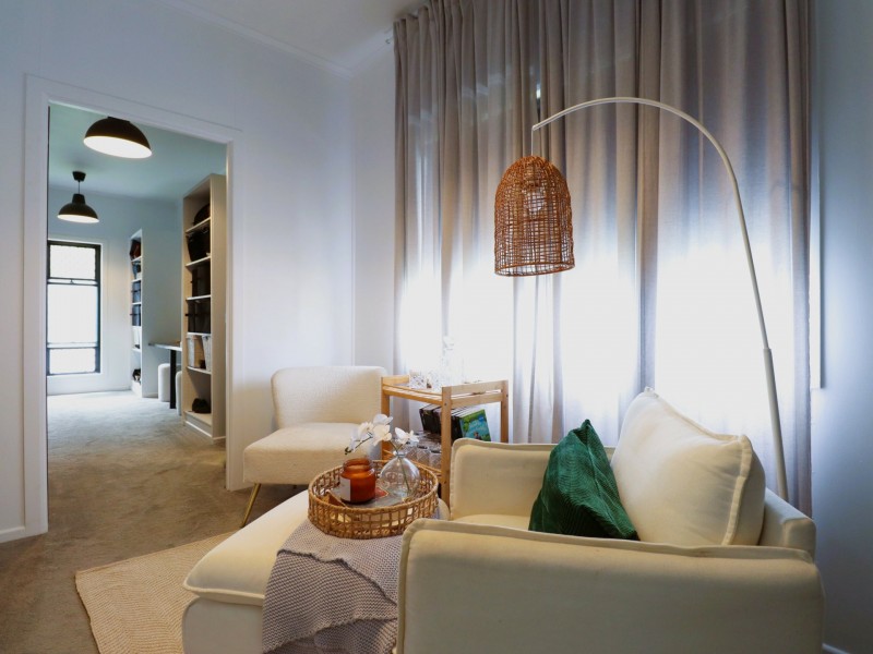 113 Wyndham Street, Roma QLD 4455