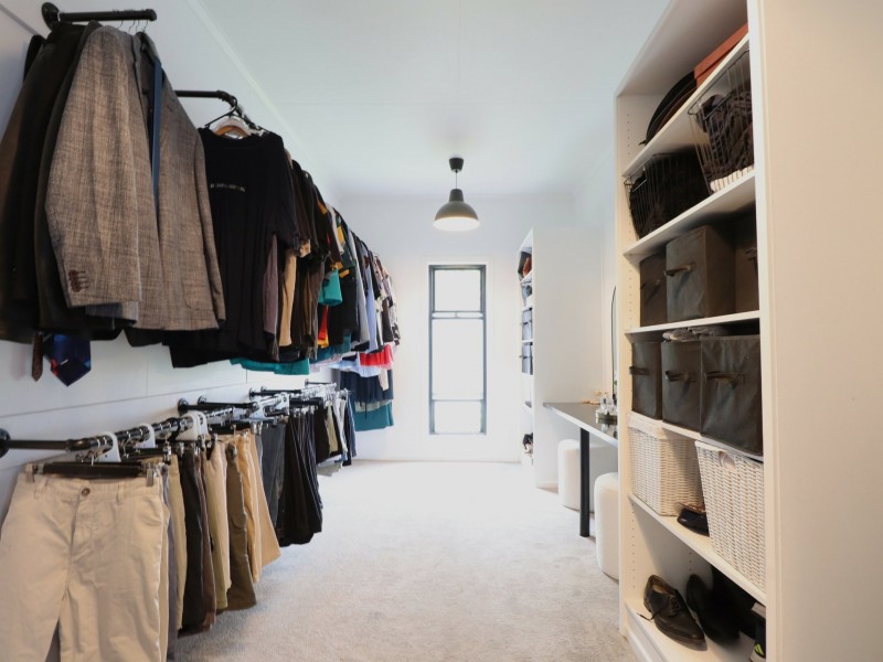 113 Wyndham Street, Roma QLD 4455