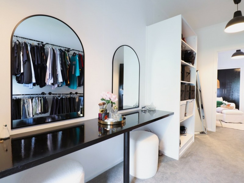 113 Wyndham Street, Roma QLD 4455