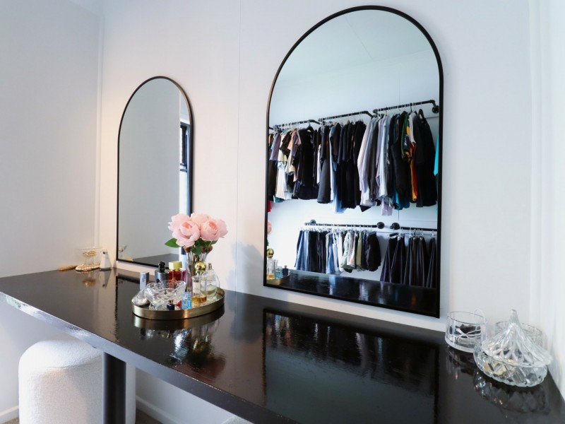 113 Wyndham Street, Roma QLD 4455