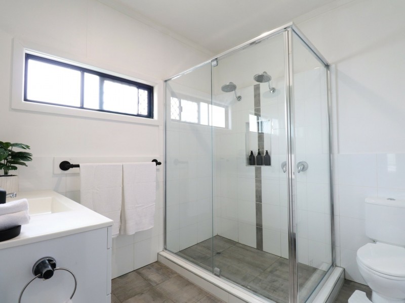 113 Wyndham Street, Roma QLD 4455