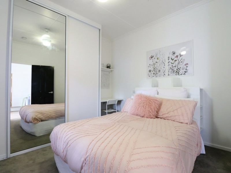 113 Wyndham Street, Roma QLD 4455