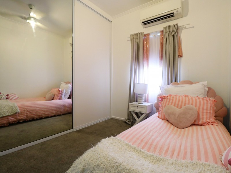 113 Wyndham Street, Roma QLD 4455