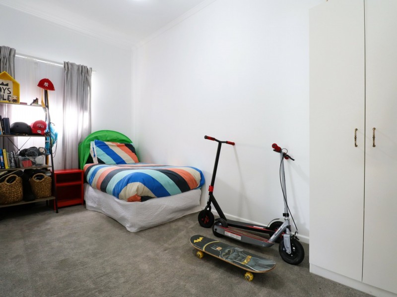 113 Wyndham Street, Roma QLD 4455