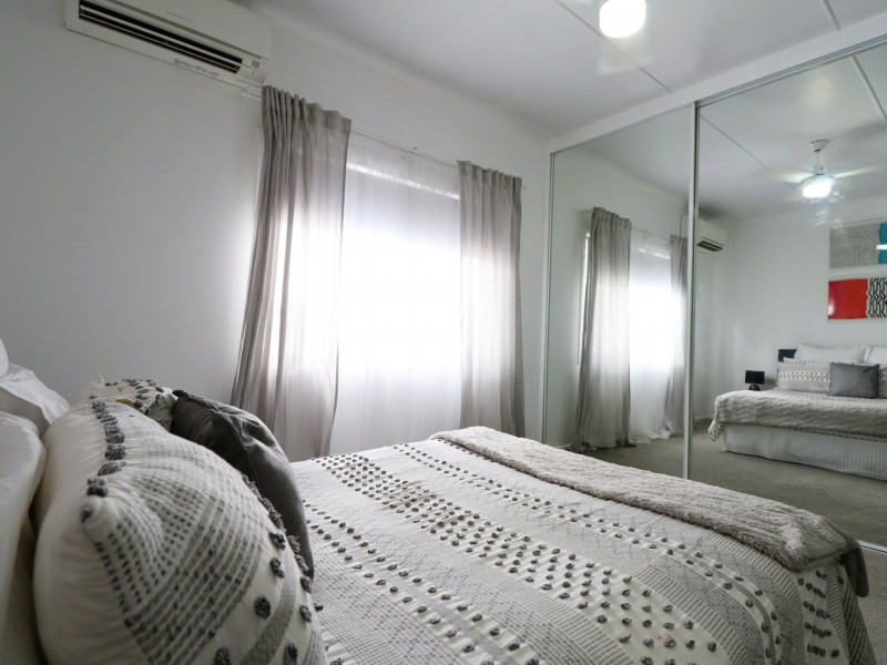 113 Wyndham Street, Roma QLD 4455