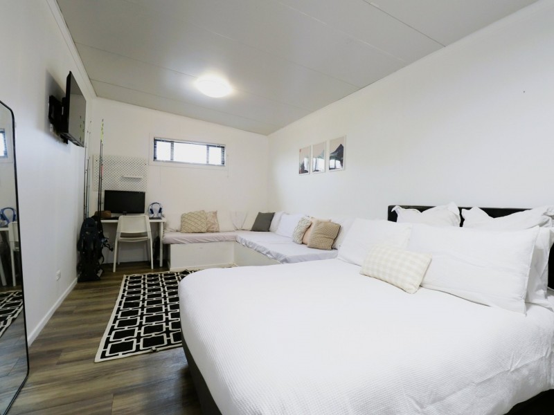 113 Wyndham Street, Roma QLD 4455