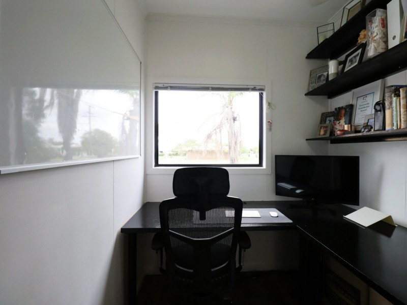 113 Wyndham Street, Roma QLD 4455