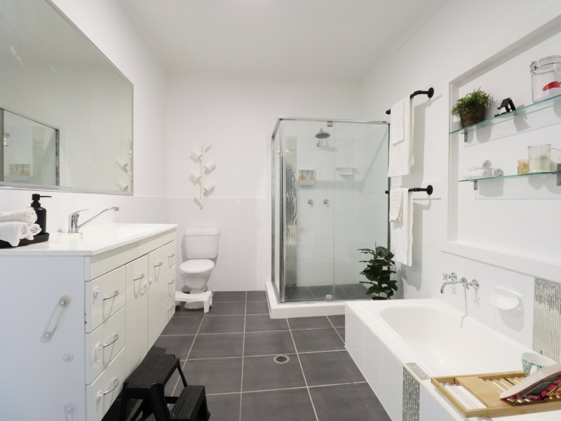 113 Wyndham Street, Roma QLD 4455