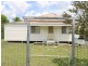 20 Dublin Street, Mitchell QLD 4465