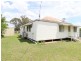 20 Dublin Street, Mitchell QLD 4465