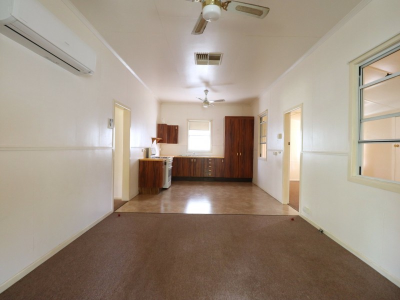 20 Dublin Street, Mitchell QLD 4465