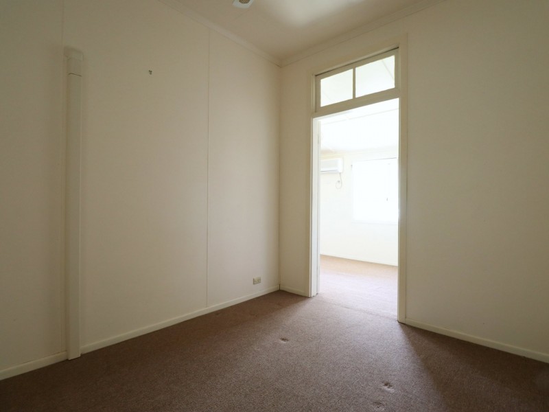 20 Dublin Street, Mitchell QLD 4465