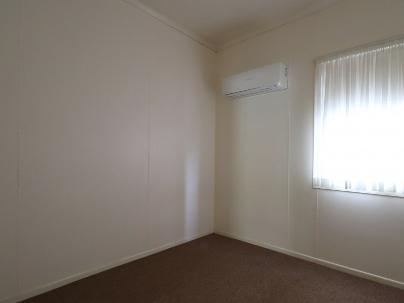 20 Dublin Street, Mitchell QLD 4465