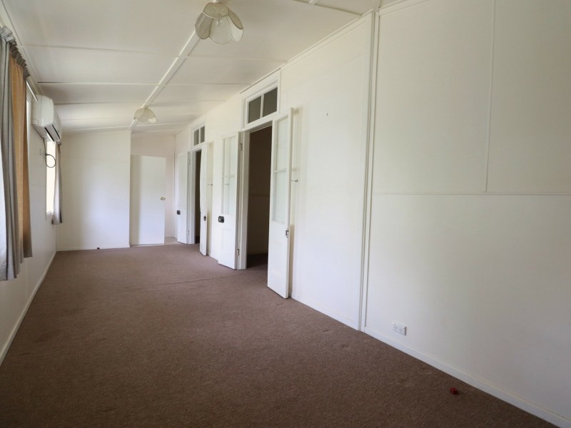 20 Dublin Street, Mitchell QLD 4465