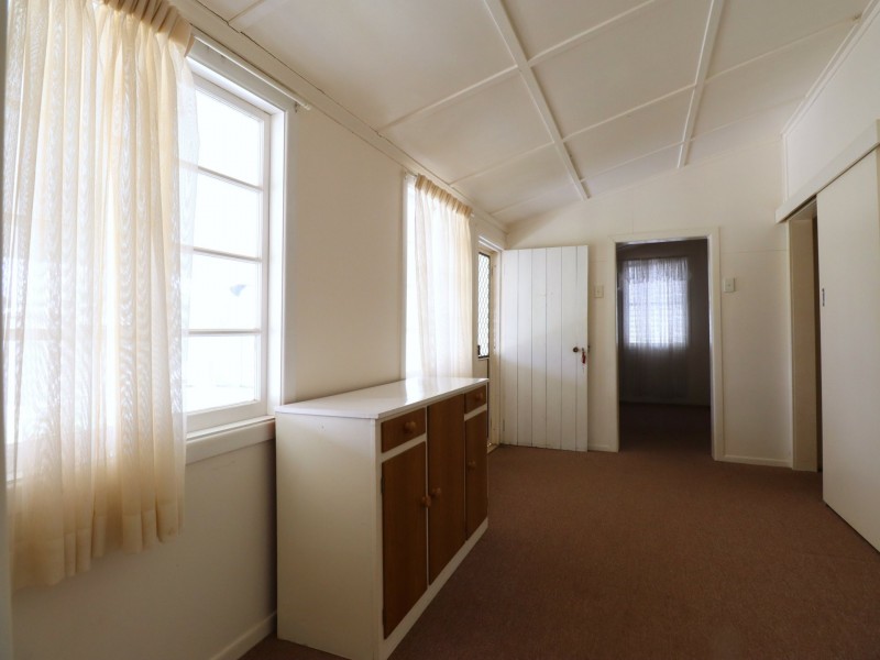 20 Dublin Street, Mitchell QLD 4465