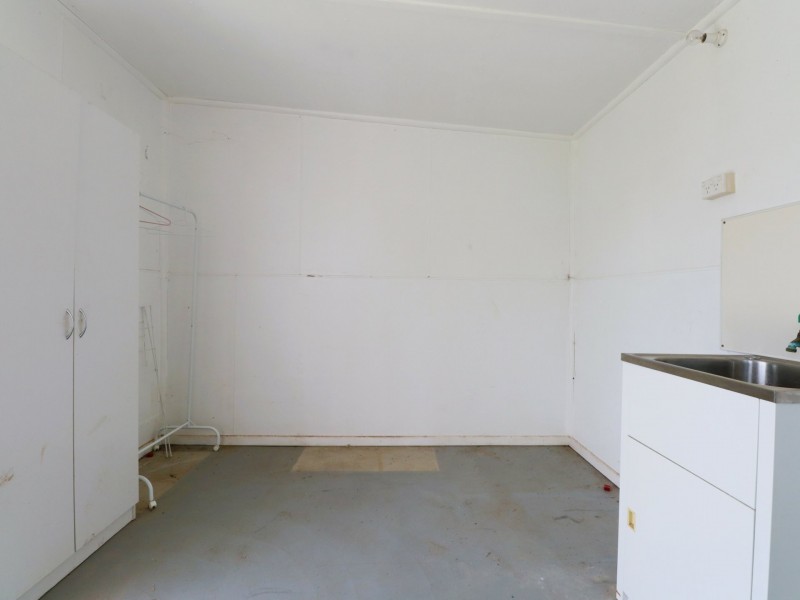 20 Dublin Street, Mitchell QLD 4465