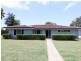 16 – 18 Wright Street, Roma QLD 4455