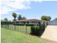16 – 18 Wright Street, Roma QLD 4455