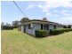16 – 18 Wright Street, Roma QLD 4455