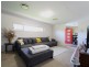 16 – 18 Wright Street, Roma QLD 4455