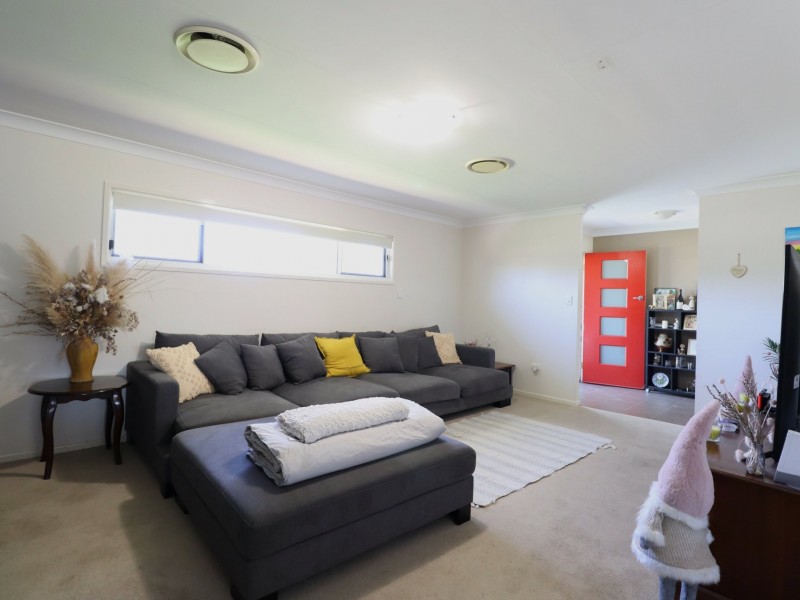 16 – 18 Wright Street, Roma QLD 4455