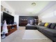 16 – 18 Wright Street, Roma QLD 4455