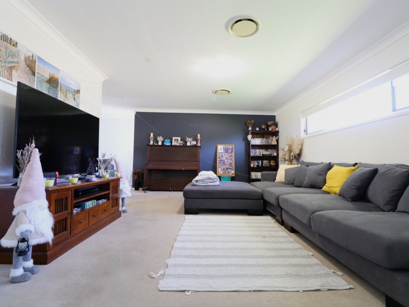 16 – 18 Wright Street, Roma QLD 4455