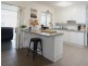 16 – 18 Wright Street, Roma QLD 4455
