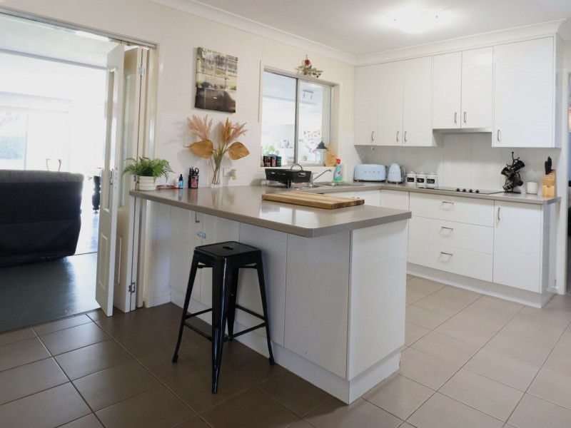 16 – 18 Wright Street, Roma QLD 4455
