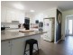 16 – 18 Wright Street, Roma QLD 4455