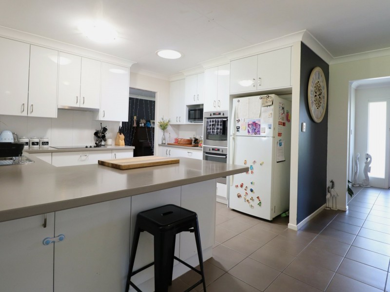 16 – 18 Wright Street, Roma QLD 4455