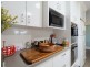16 – 18 Wright Street, Roma QLD 4455