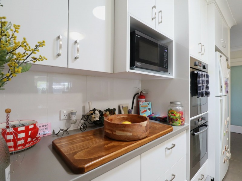 16 – 18 Wright Street, Roma QLD 4455